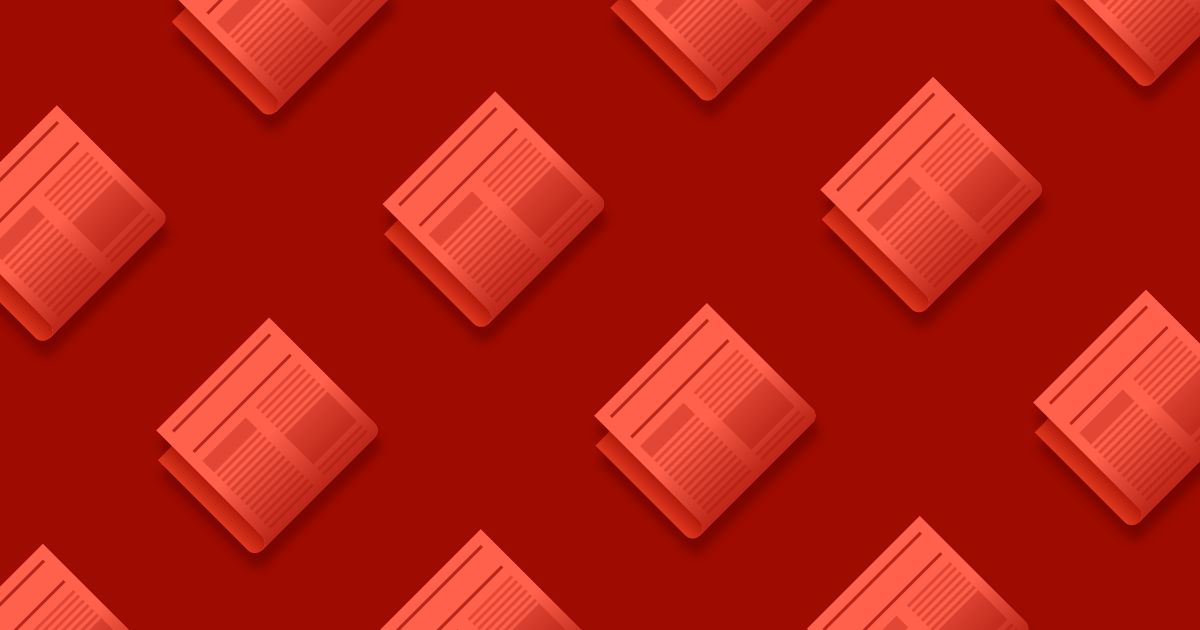 CTHMasters Course is Now Ready