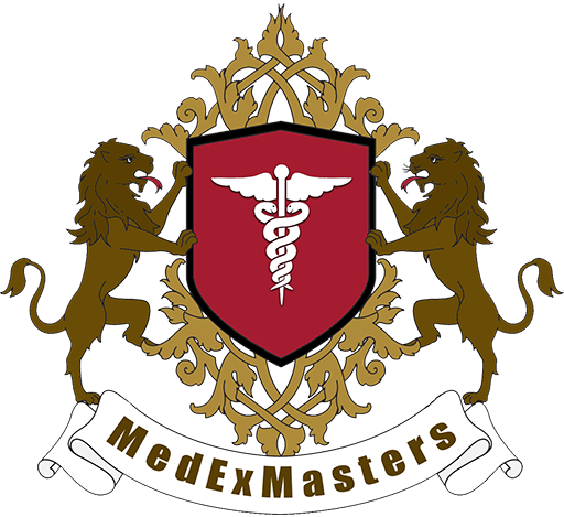 MedExMasters
